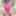 Pink swimsuit 2