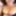 Daily New Photos on ManyVids - Free Signup