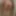 GILF cleans the shower naked by MarieRocks