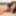 TRANSVR: The Blair Carter Project!
