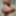 Midnight Doll 69 Free Photos