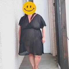 Outfit 