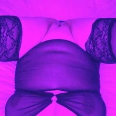 Waiting for you in the Hotel