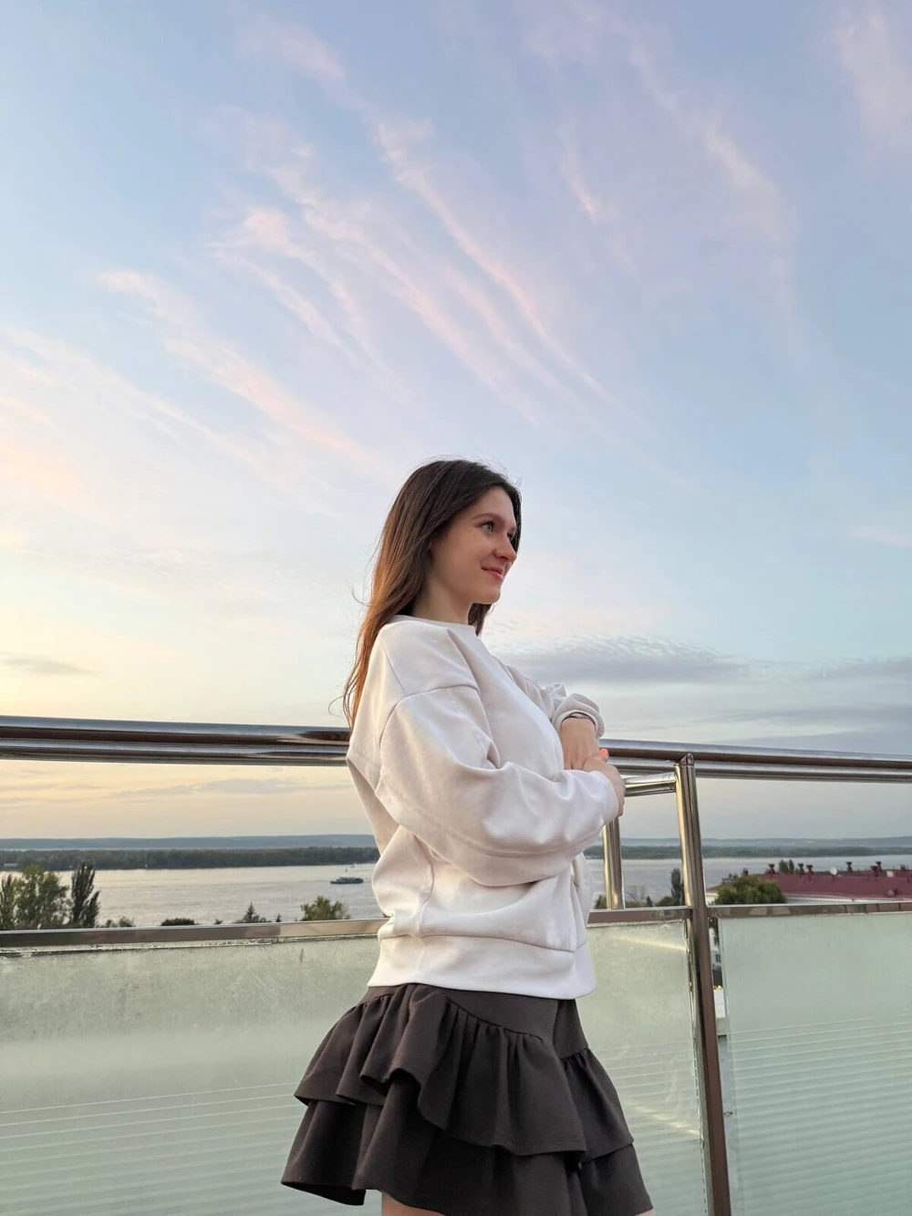 Mia Free Photos #22