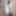 Nudes: February 2024