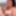 Gorgeous mature plumper Lady Lynn fucks a skinny dude #20