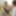 ONLY TARTS - Shock Content new scene PART 1 #2