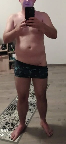 Otthon #2