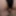 Cummies going everywhere #3