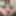 Lonely MILF here