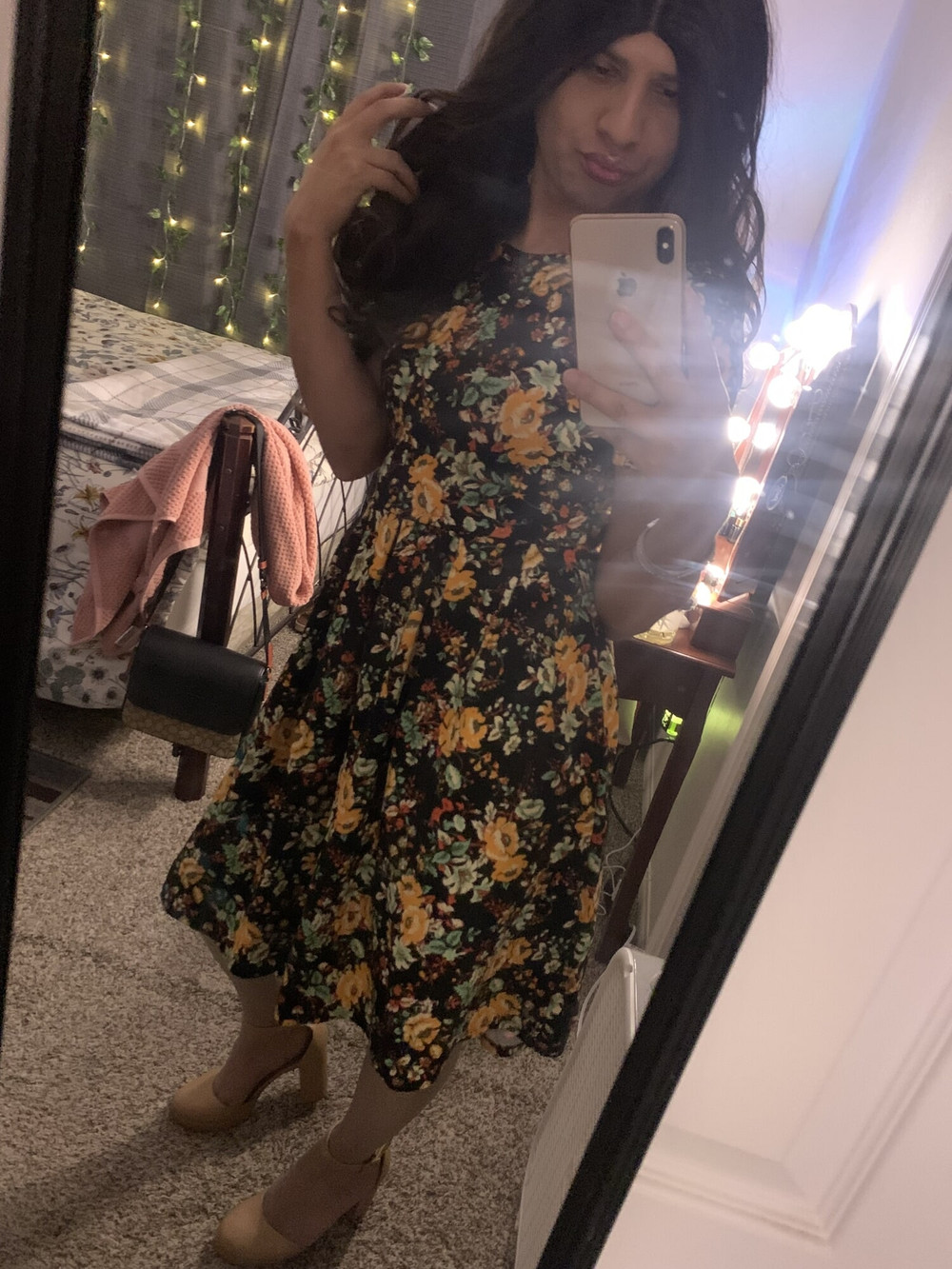 Merry Christmas everyone  #4