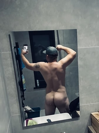 أحب إرضاء صوري