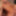 Anal, ATM, and a Cum-Faced Groupie Experience #38
