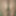 処女の男の子のお尻