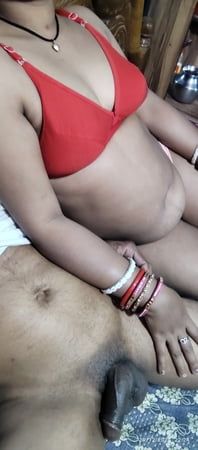 Sexy wife sonali