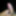 Erecciones Excitantes - Mi Pene en Extasis Total  #7
