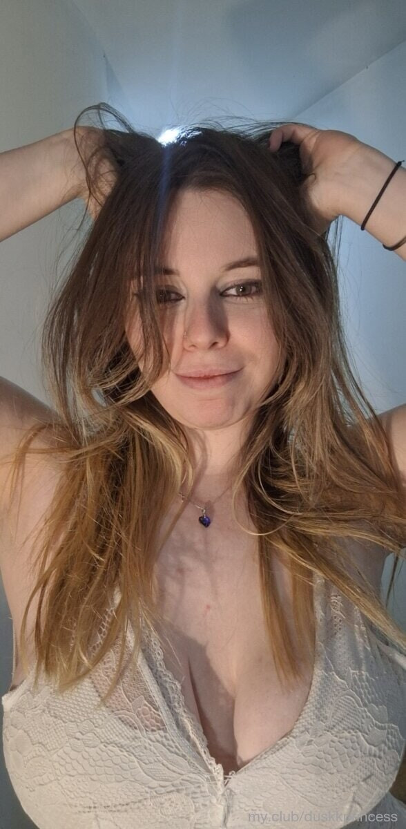 Mar Free Photos #3