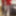 Red corset, stockings, heels, plugged and playing stills #10