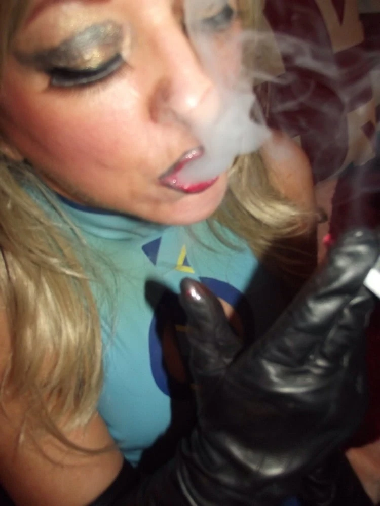 MIXTURE #5