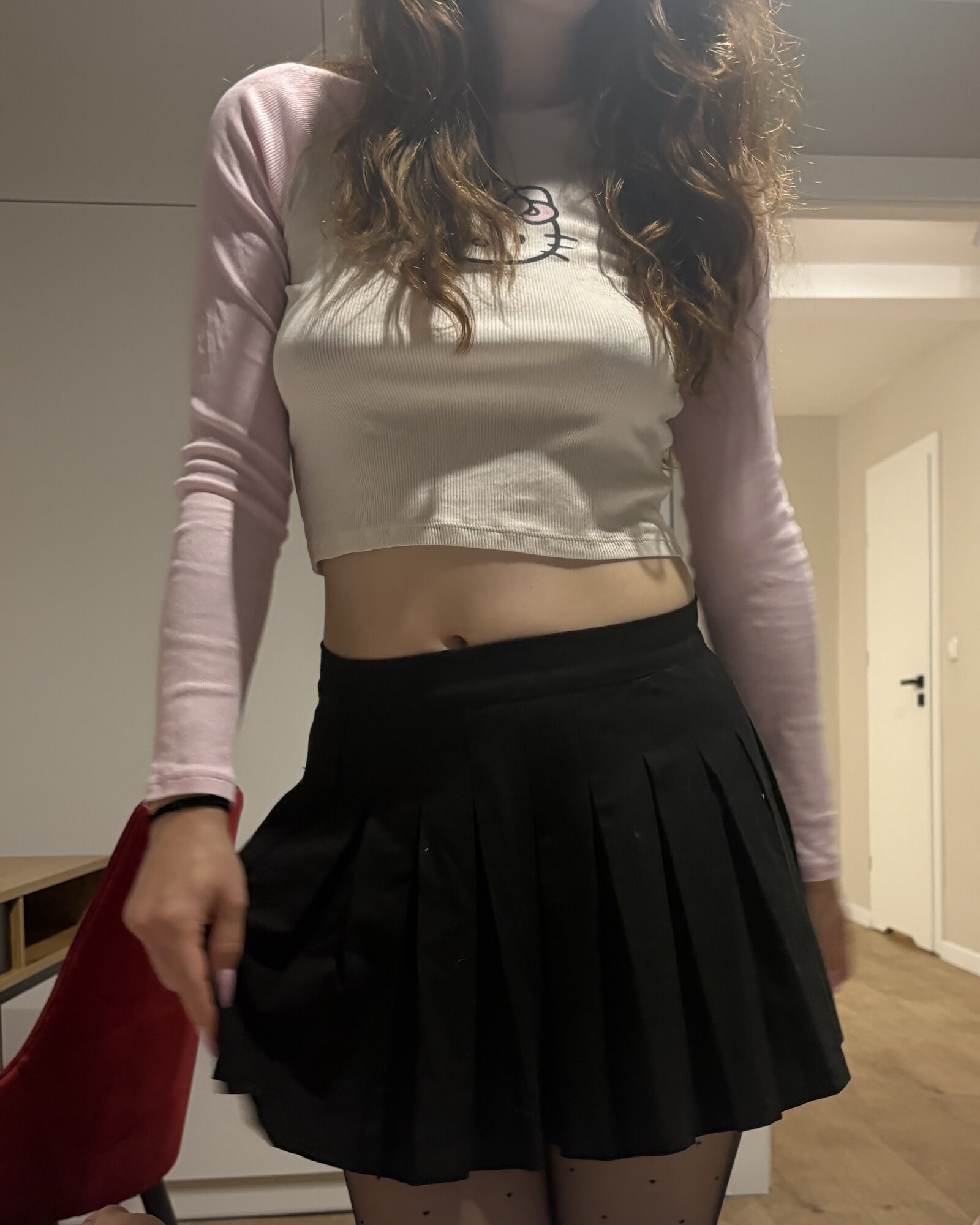 Sexy position #5