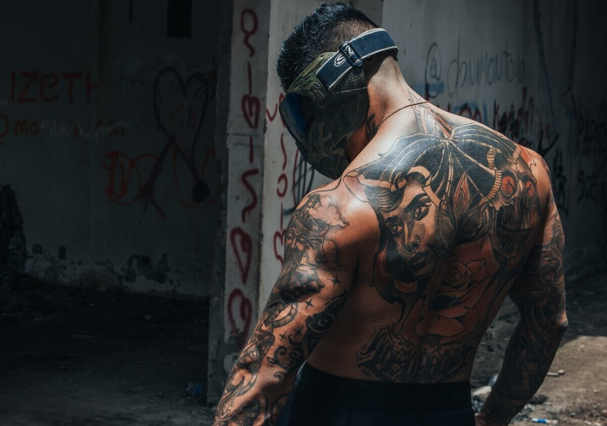 AdanReilly Free Photos