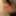 skinny petite amateur teen 1