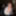 Mio Futaba :: One More Night In Hotel - CARIBBEANCOM #5