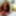 Best of 2023 part one from hottest Mature on site, DawnSkye #6
