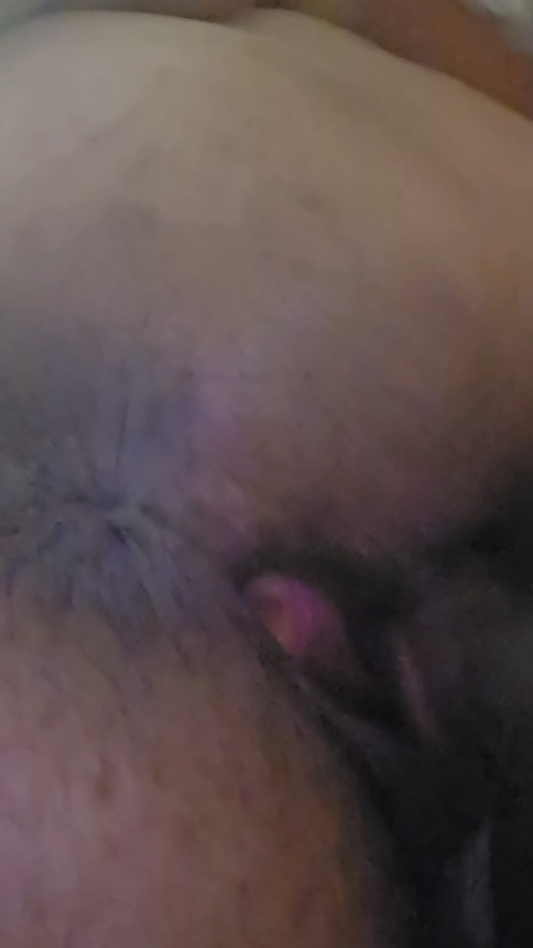 brincando com a umidade 