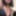Slim Free Photos