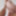 Blonde Doll Morgan Rain Rides BBC In POV #53