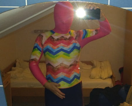 Spandex