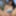 Daintybabyelle&#039;s Photoshoot 2 #4