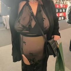 Shopping 