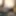 Everything Msnovember #2 Creampie Nipples BDSM Blowjob Ebony