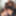 Black Negligee and Boner at Lounge #18
