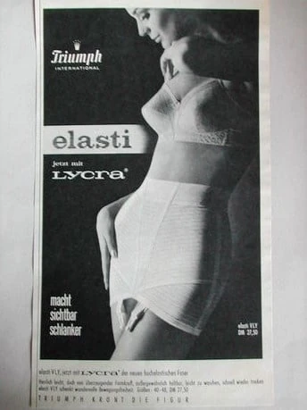 Catalog  #33