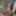 My friend took nude pics of me outdoors #23