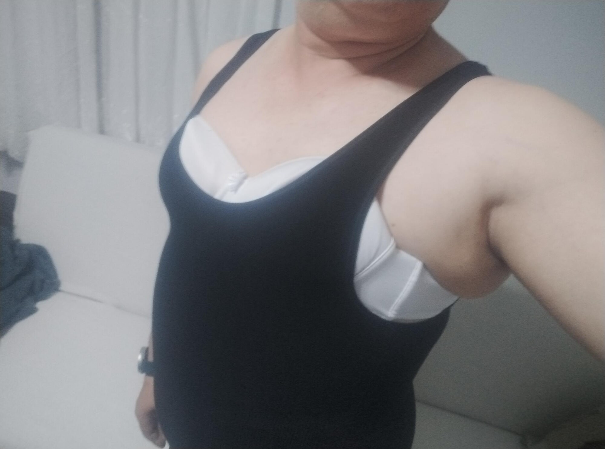 Sexy