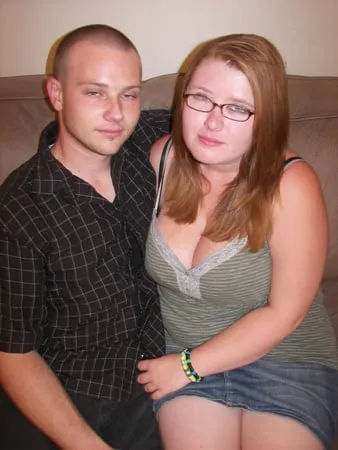 real amateur couple         