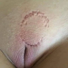 Bangladeshi Girl Beautiful Tits Pussy