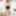 40 year old British mum Jessica from OlderWomanFun