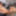 TGIRLS.XXX: Feeling Alisia Rae #7