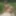 Naked on Boulder