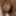 Rin Hashimoto :: The Virgin Hunter - CARIBBEANCOM #9