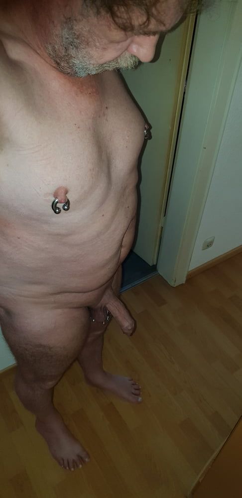 nipple #39