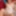 Dressed to undressed from OlderWomanFun