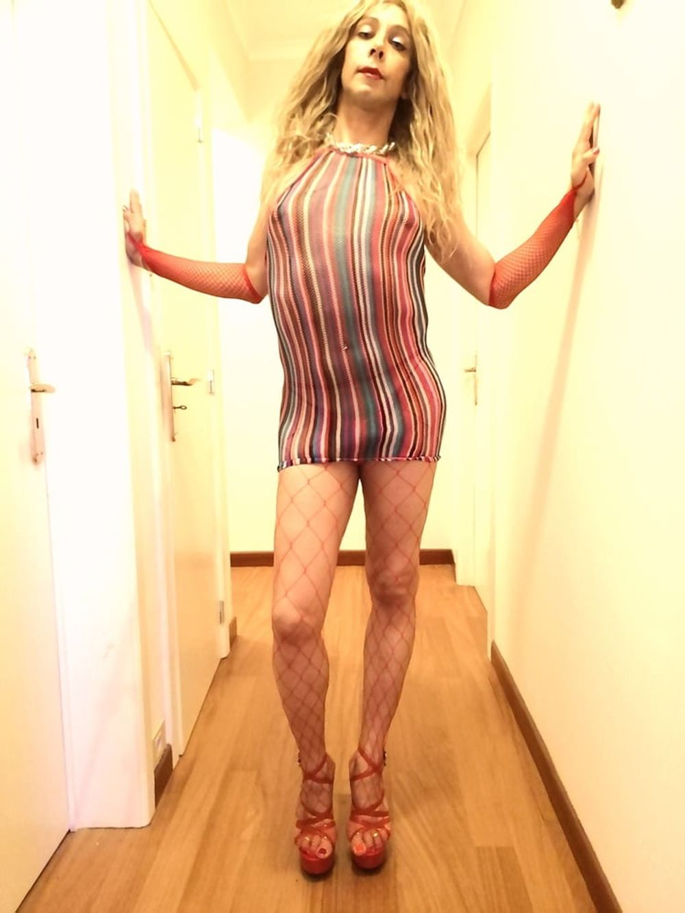 Camelia feeling sexy - July 2021 #19