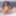 BOB&#039;S TGIRLS: Eveline Moura is Hot and Horny