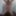 Disobedient slave after weighing, cagecheck 02.05.2023 #17